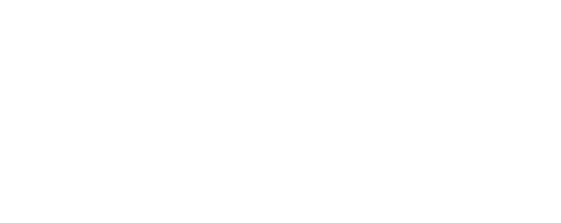 VitalBody