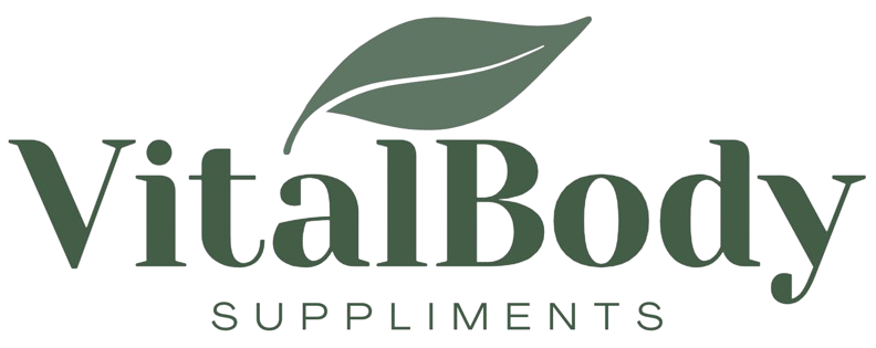 VitalBody